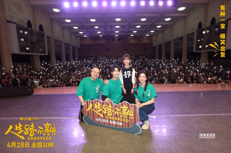 叫板魔兽、硬刚主流MMO，这款“不合群”的网游，最终活成一股清