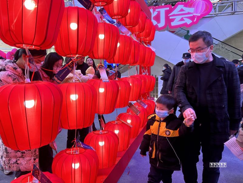 DNF手游韩服下载教程 手把手教你怎么下DNF手游